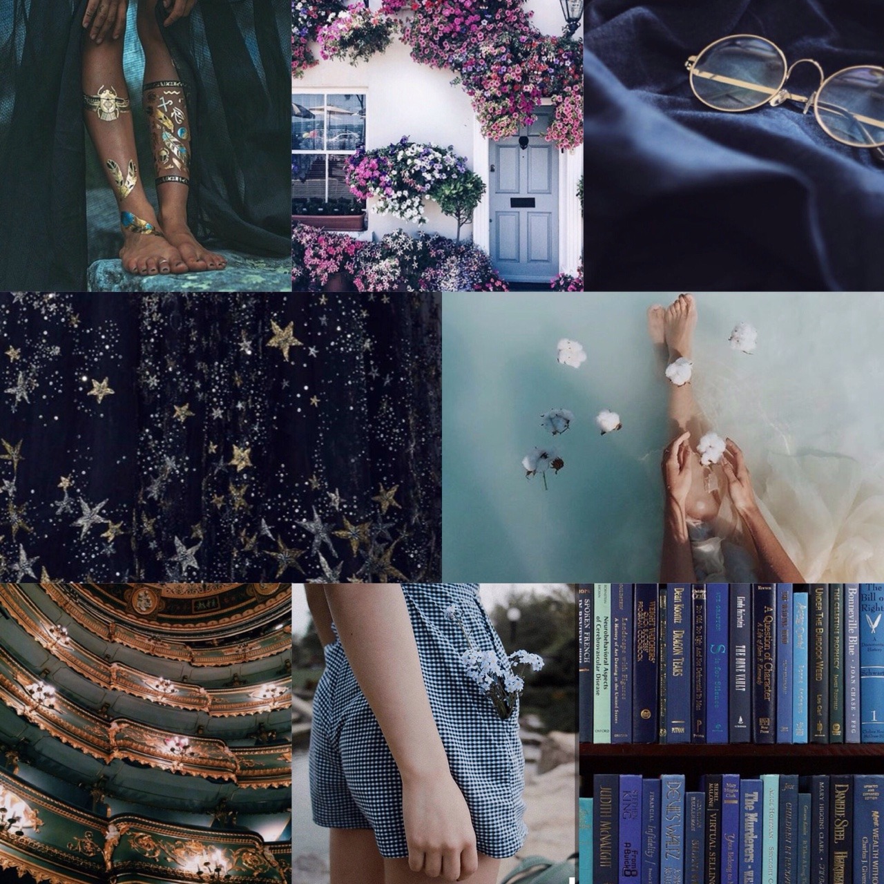 pisces sun cancer rising leo moon, Creative Empathetic
