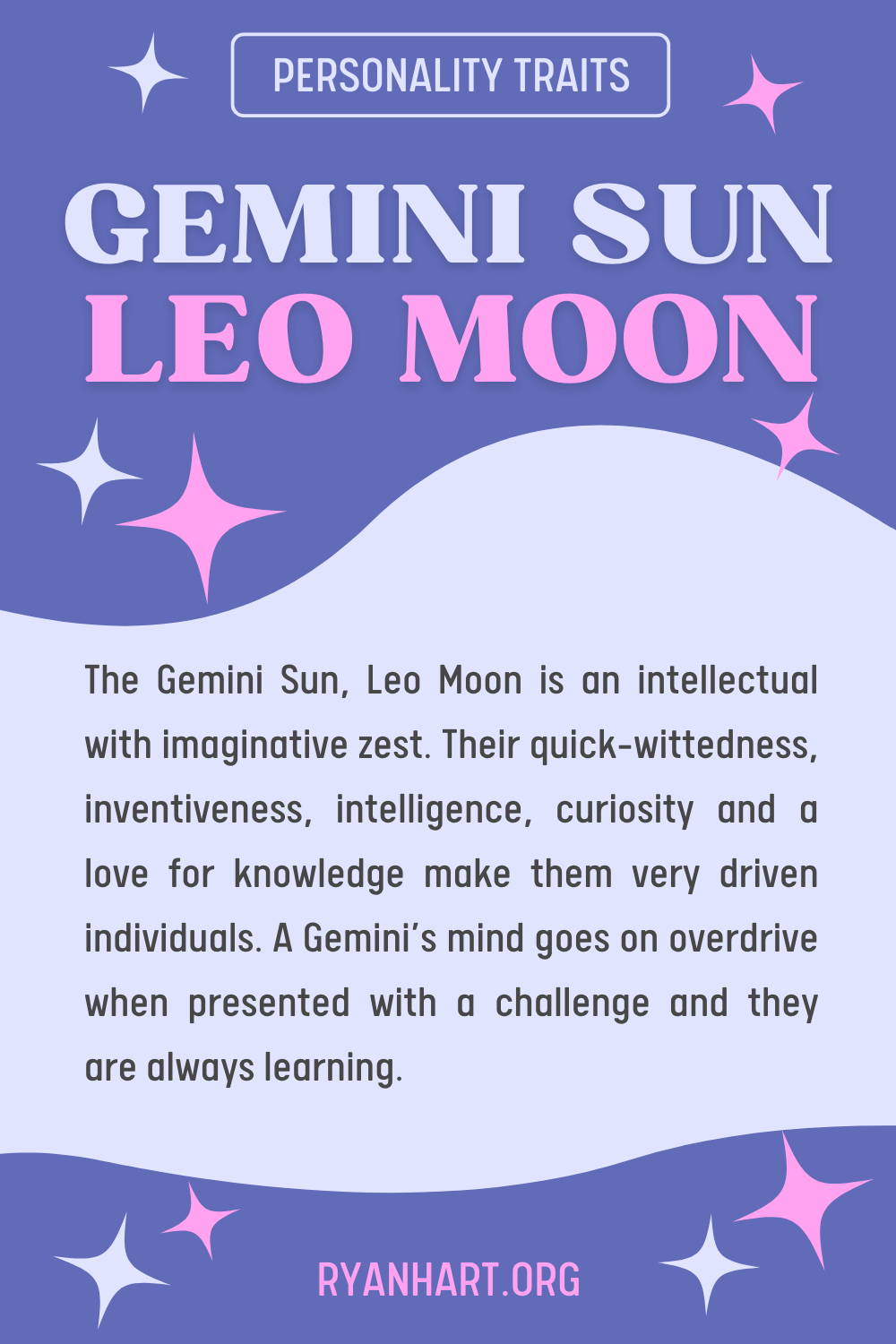 gemini sun leo moon cancer rising, Nurturing Empathetic