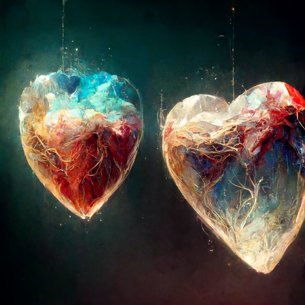 moon trine sun transit, Your Intuition Awakens