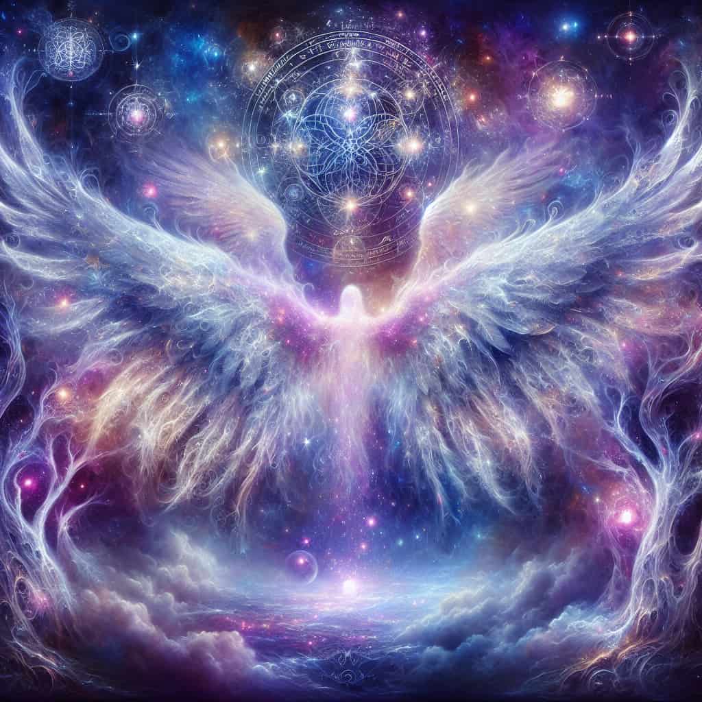 Uncover Angel Number 236: Pathway to Stability, Intuition, and Harmony