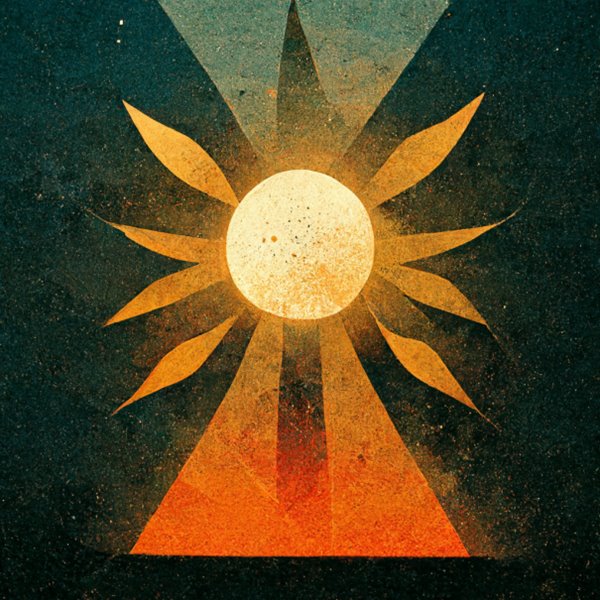 Sun Trine Sun Transit: Unlock Harmony and Empowerment