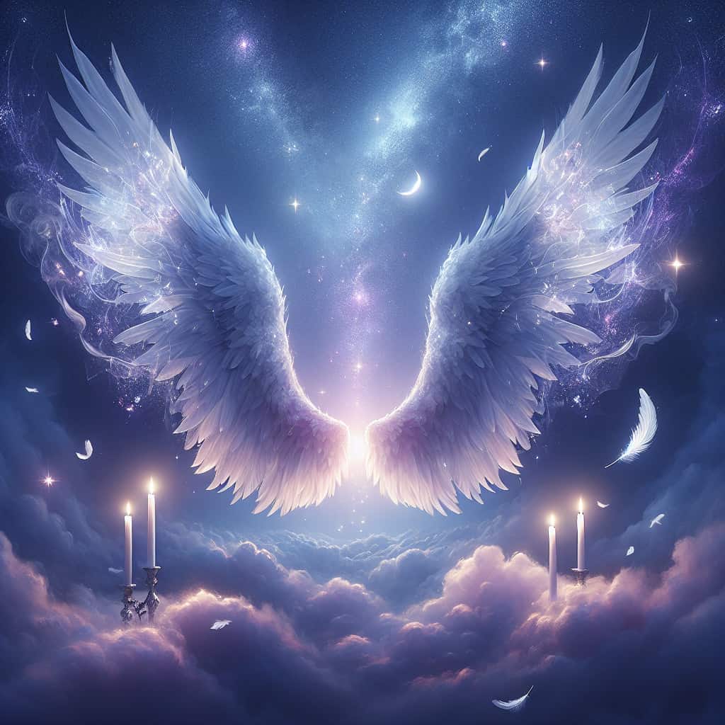 712 angel number, Meaning Manifestation