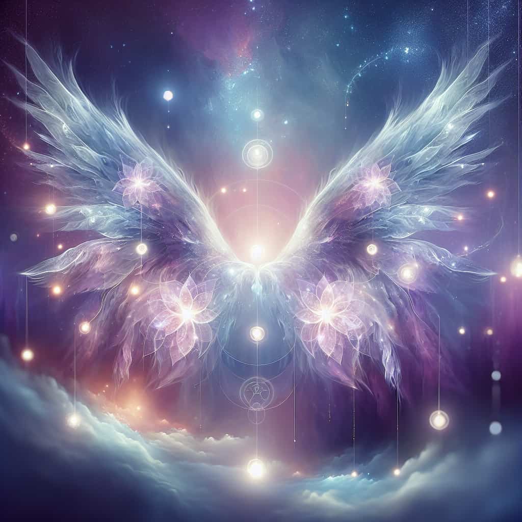 Unlock Your Potential： The Spiritual Significance of 928 Angel Number