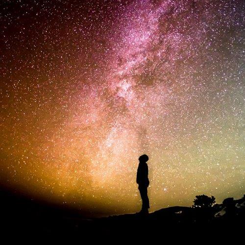 Sun Sextile Jupiter Transit: Boost Your Confidence and Luck