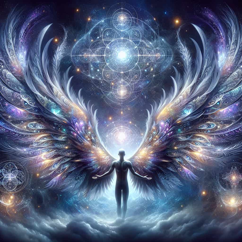 What Does 1018 Angel Number Mean? A Path to Fulfillment and Growth