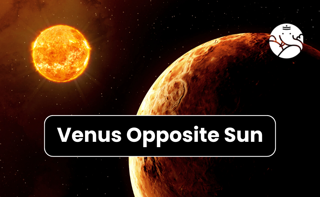 venus opposition sun transit,Venus Opposite Sun