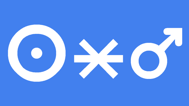 What Does Sun Sextile Mars Transit Mean for You? Find Out!