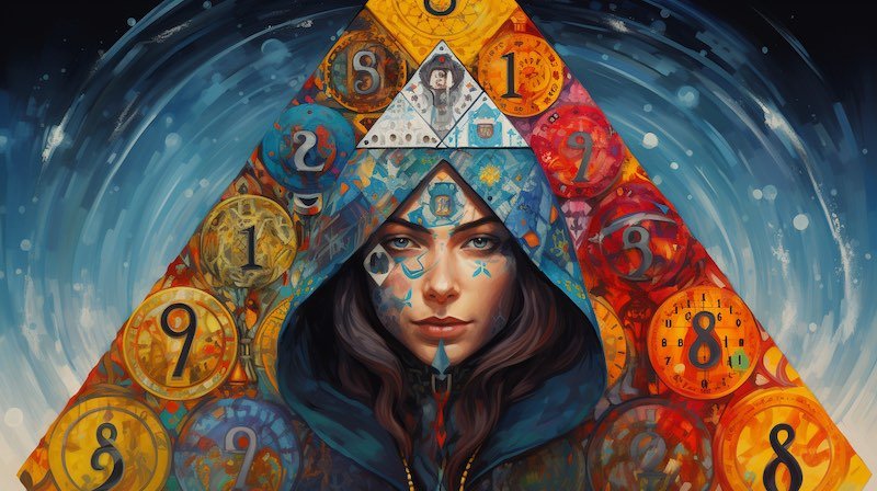 Sun in 9th House Synastry: Expanding Horizons Together