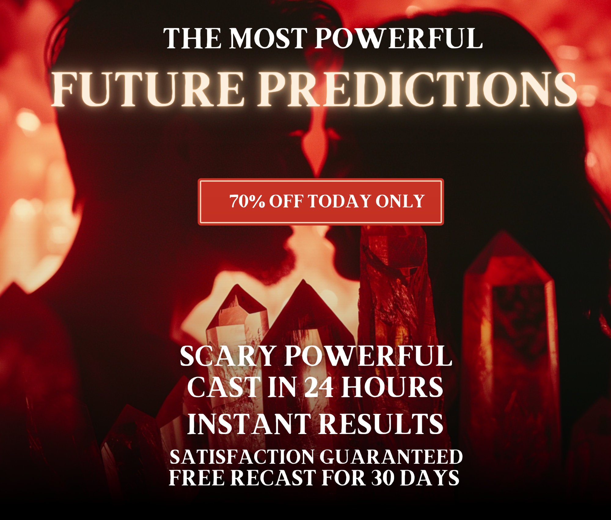 Accurate Free Fertility Tarot Reading: Unlock the Secrets of Your Fertility Future
