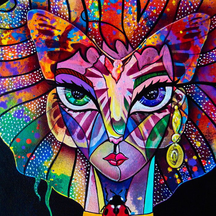 Sun Square Neptune Natal: Overcoming Disillusionment and Embracing Creativity