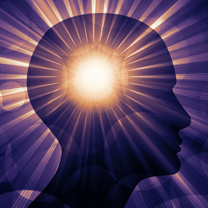 Understanding Mercury Conjunct Sun Transit: A Guide to Enhanced Clarity