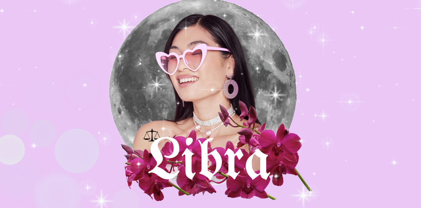 Understanding Libra Sun, Libra Moon, and Libra Rising: A Complete Guide