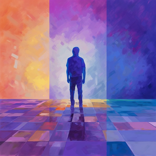 Sun Square Ascendant Transit: Understanding Its Impact on Your Personality
