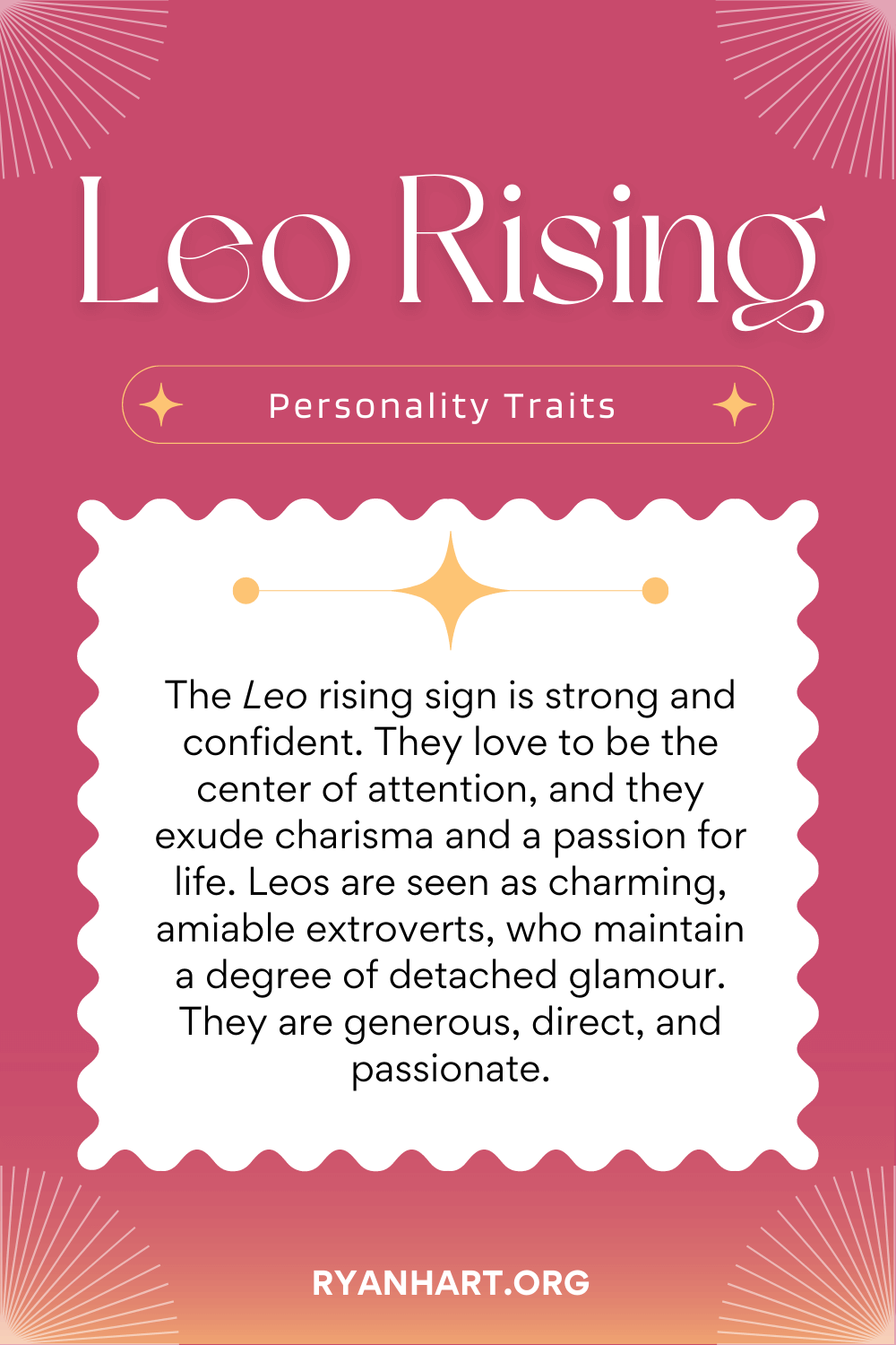 Exploring Cancer Sun Gemini Moon Leo Rising: Traits and Meanings