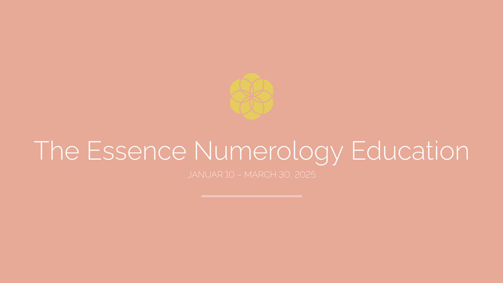 804 Angel Number Meaning: A Sign of Success, Personal Growth, and Spiritual Abundance
