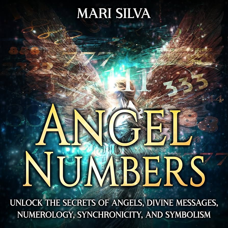 Angel Number 625 Explained: Unlocking the Secrets of This Powerful Message