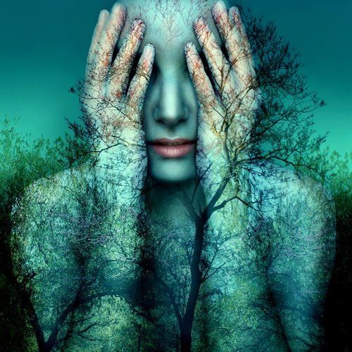 Unlock Your Potential with the Sun Sextile Pluto Transit