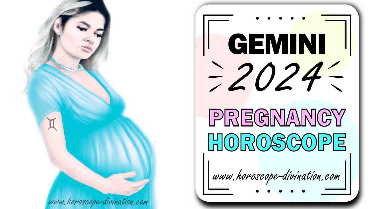 When will i get pregnant astrology prediction free 2024 (Simple tips to know your pregnancy timeline)