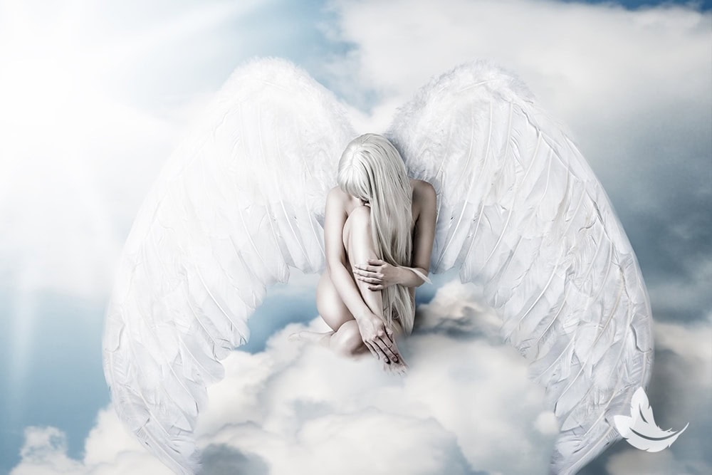 Seeing 7 12 Angel Number a Lot? Discover Its Hidden Message Now!