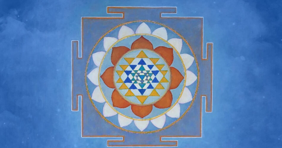 Learn About Amala Yoga Astrology: Easy Tips to Find Out if You Have This in Your Chart