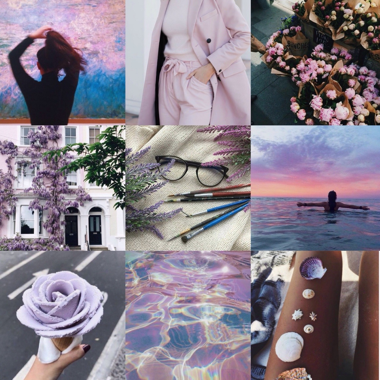 Discover Your True Nature with Virgo Sun, Cancer Moon, Libra Rising