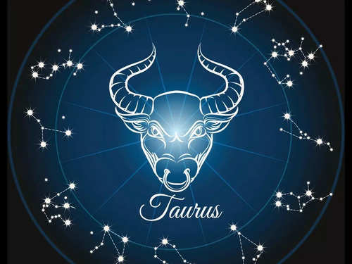 Taurus Hindu Astrology for Beginners: Find Your Strengths and Weaknesses Easily