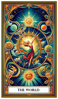 Divitarot com: Your Daily Dose of Tarot Insights