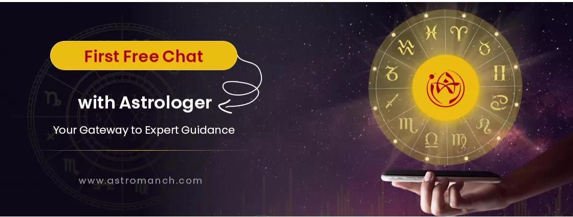 Astrology consulting online, get your cosmic advice from anywhere