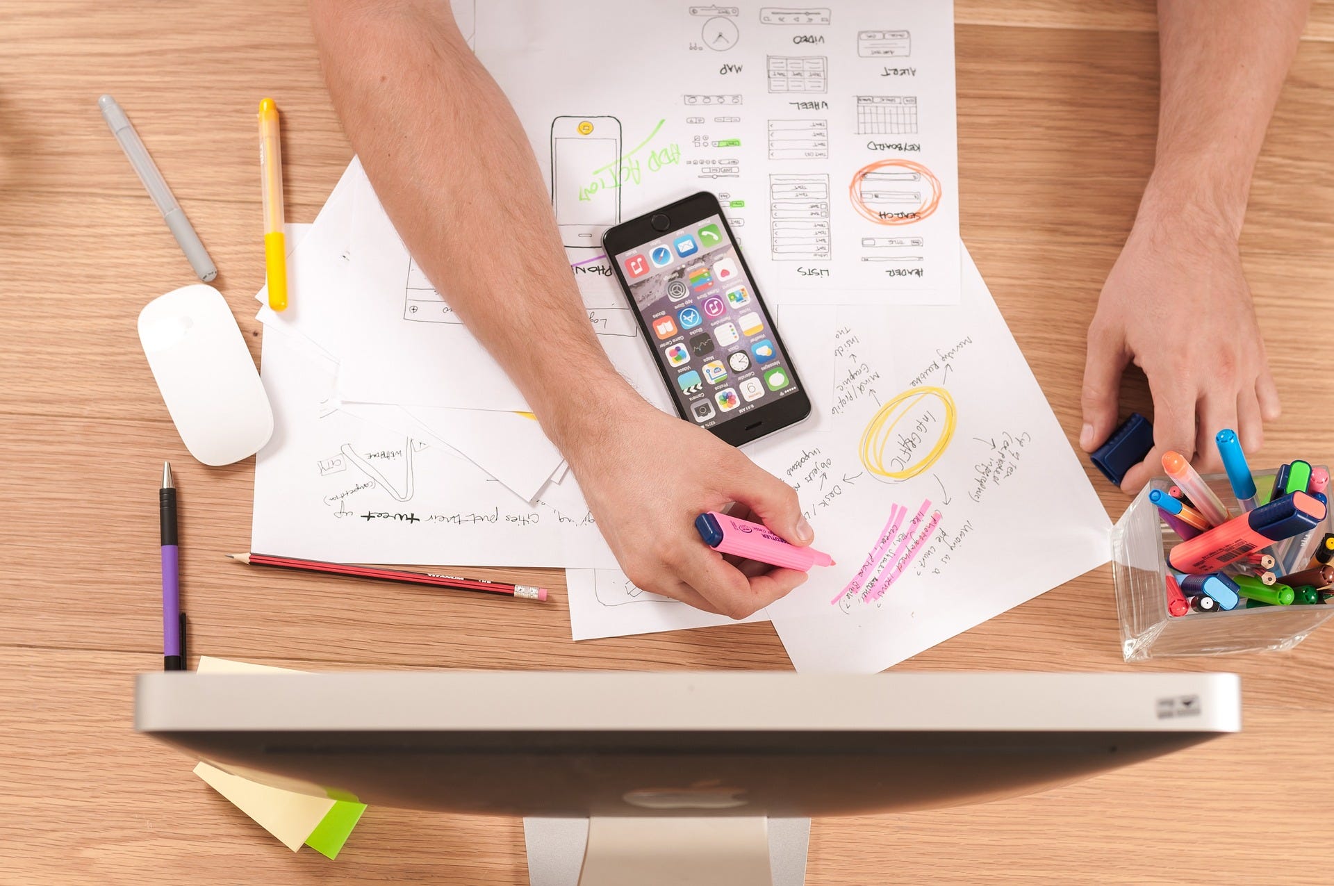 Astrology Jobs Work From Home: Find Your Dream Career Online