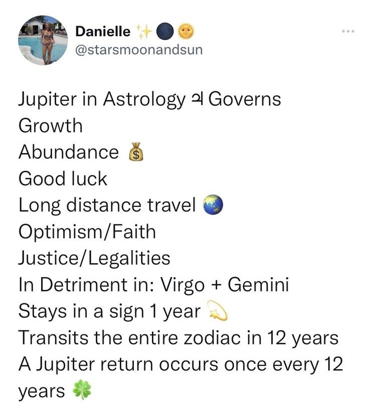 Feeling Lucky? Sun Sextile Jupiter Transit: Heres How It Could Affect Your Zodiac Sign Today