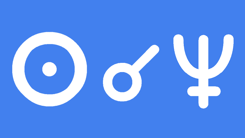 Transit Neptune Conjunct Sun: What Does It Mean For You?