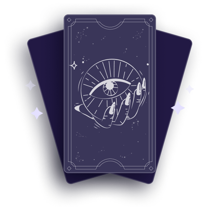 Free One Card Yes No Tarot Reading for Instant Clarity with Lotus