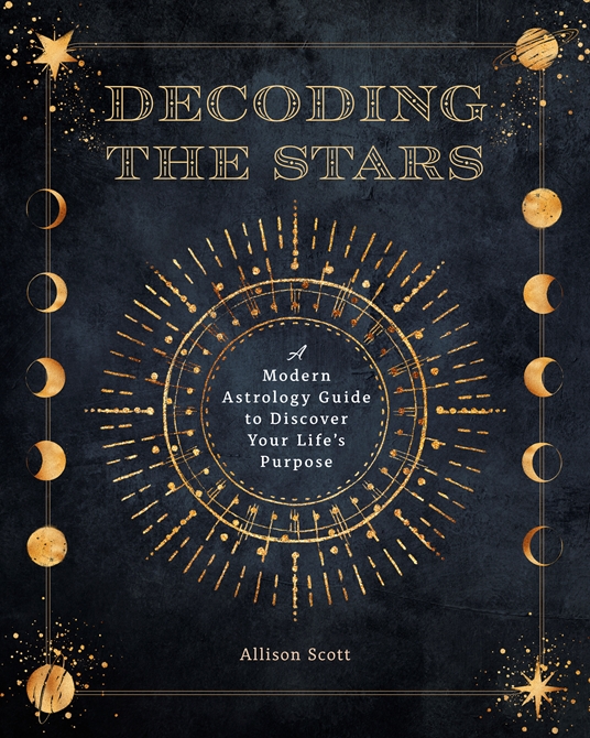 Decoding Heartbreak Transits Astrology: Your Guide to Tough Times