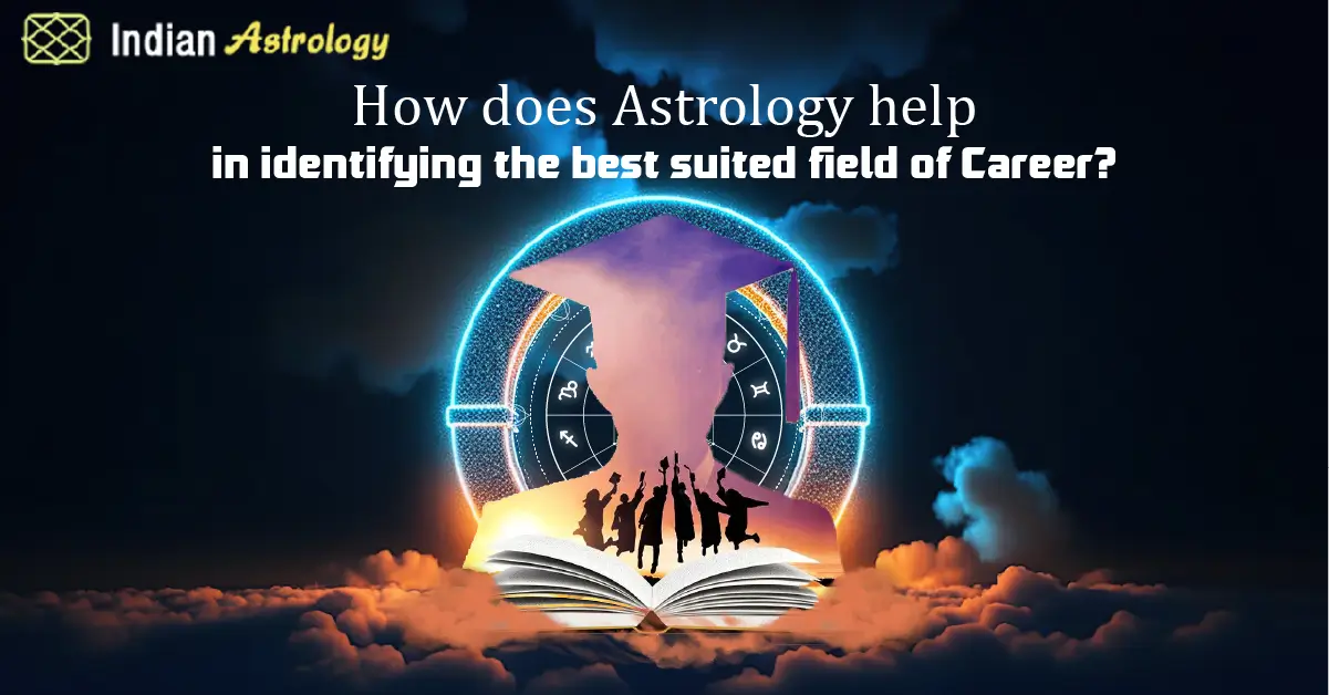 Astrology app jobs: 3 tips for a successful career in the field!