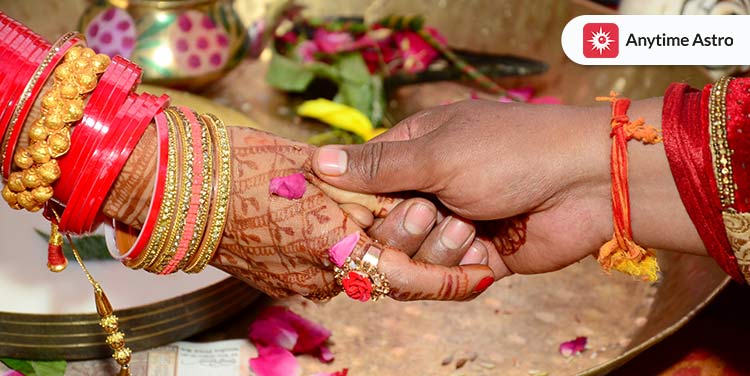 Get Your Free Nadi Astrology Prediction by Date of Birth Online Now