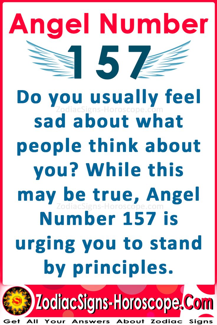 Discovering the Meaning of Angel Number 157 in Your Life