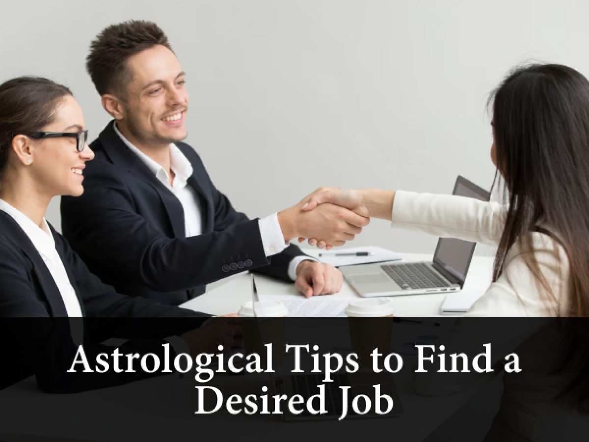 Astrology app jobs: 3 tips for a successful career in the field!