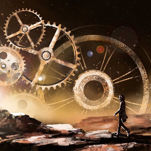 Facing Saturn Square Sun Transit: Tips for Personal Growth