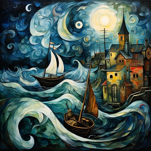 Navigating Moon Square Sun Transits: Tips and Insights for You