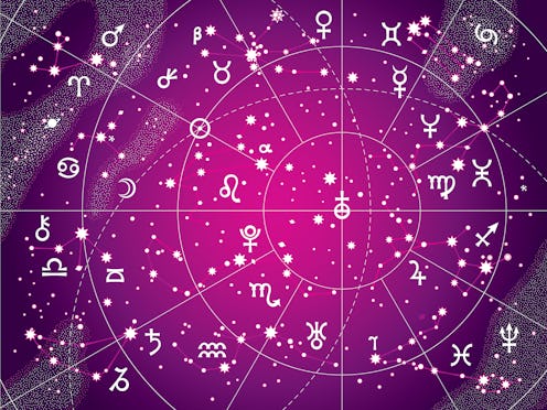 Finding an Astrology Consultant: Tips for Beginners and Beyond