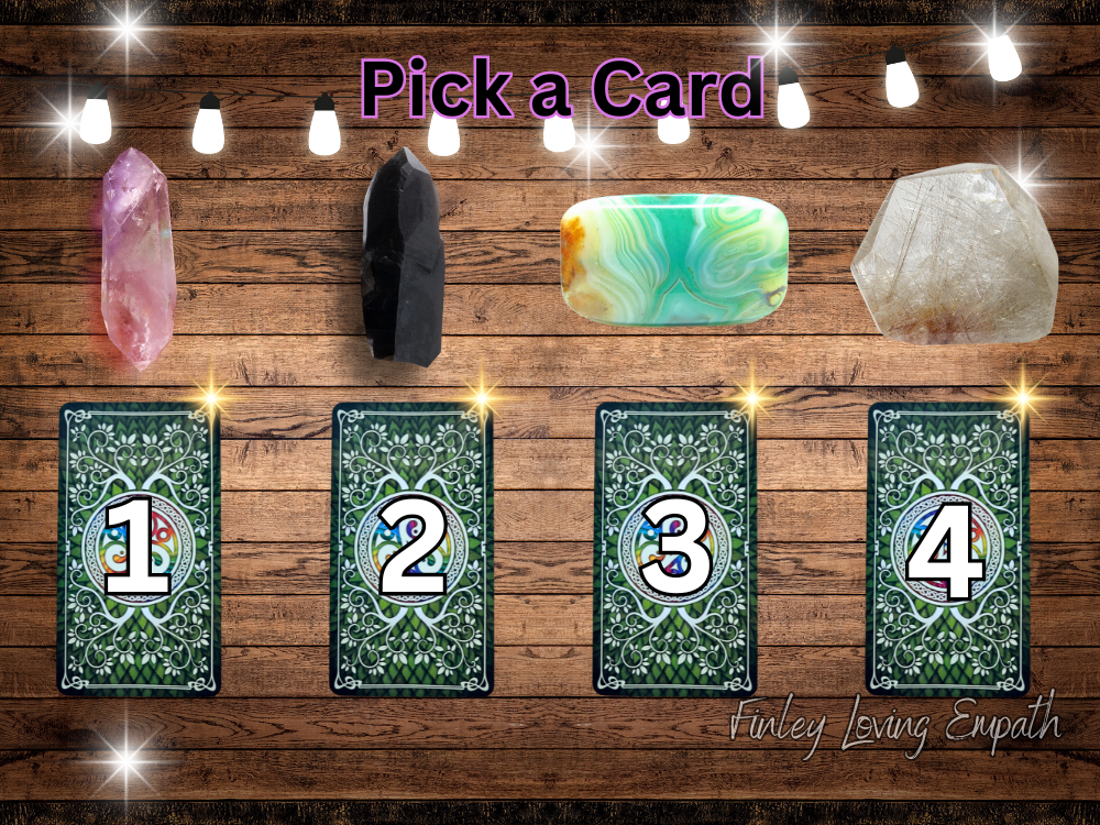 Exploring the Karma Tarot Card: Impact on Your Choices and Life