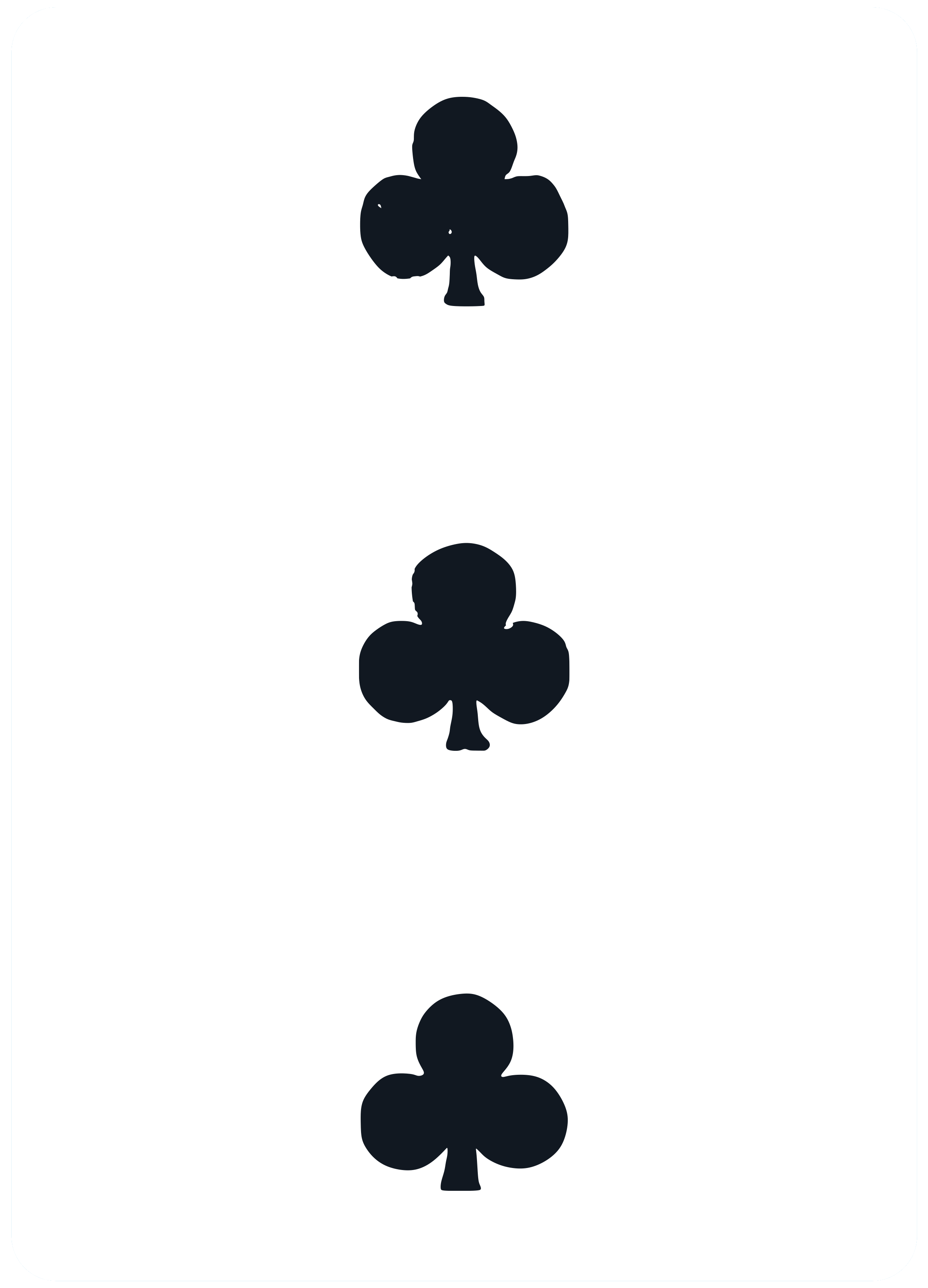 Confused about 3 of Clubs Tarot Meaning Love? Find Out Now!