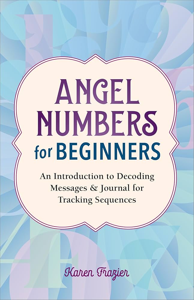 Decoding 91 Angel Number: A Simple Guide for Beginners.