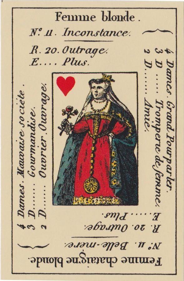 Understanding the Queen of Hearts Tarot Meaning in Your Spread