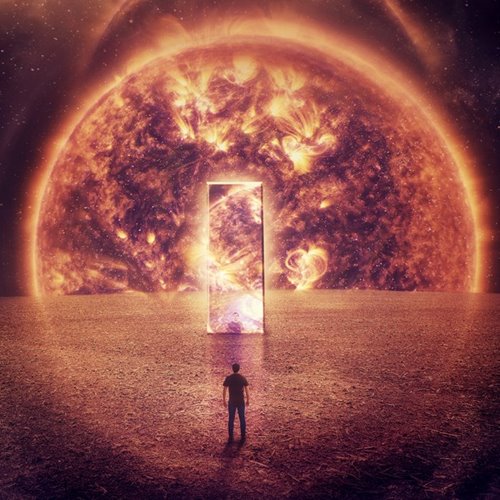 Unlocking the Secrets of Saturn Trine Sun Transit in Your Life