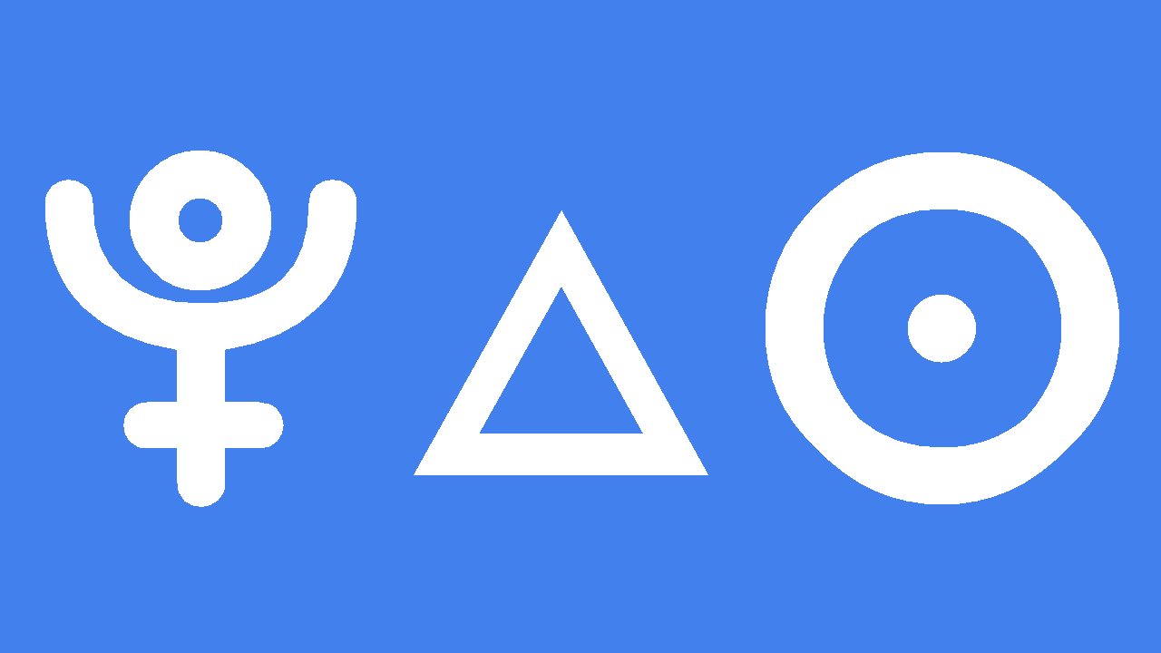 Transiting Pluto Trine Sun: Positive Transformations You Can Expect