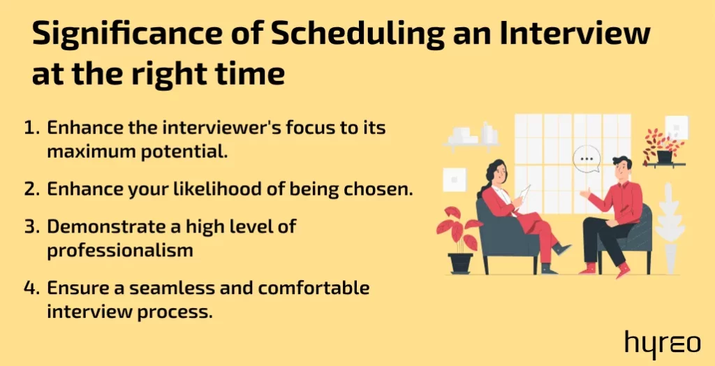 Best Day for Interview Astrology: Easy Guide to Pick the Perfect Interview Date!