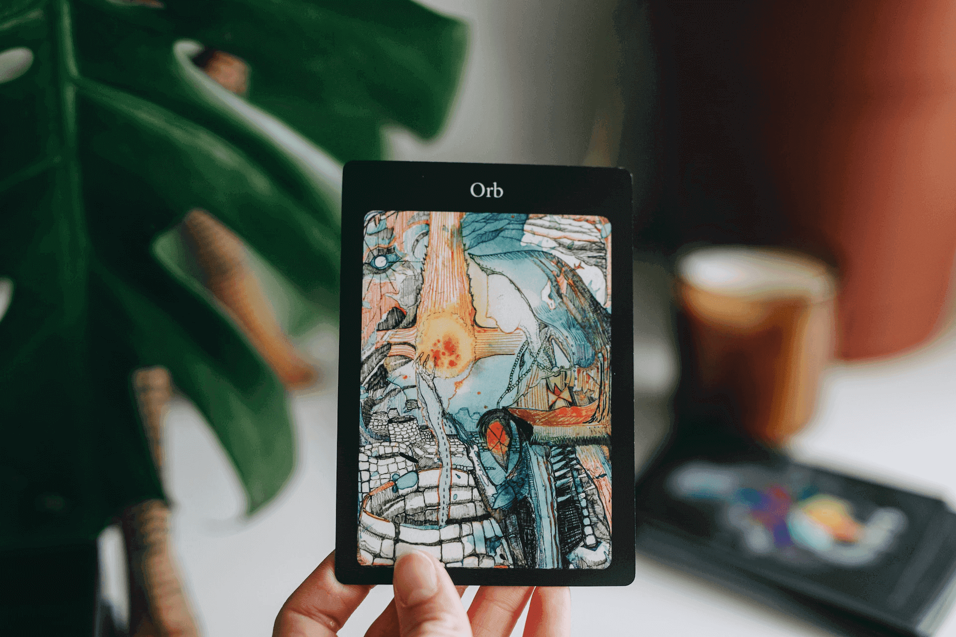 Free Tarot Reading One Card: Get Your Quick Answer Now