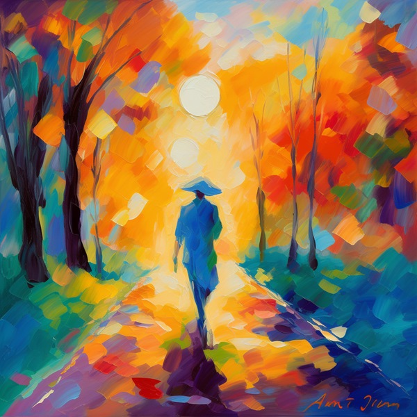 Sun Conjunct Uranus Natal: A Guide to Understanding Your Personality