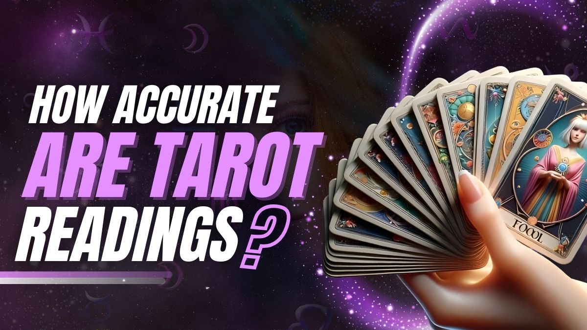 When Will It Happen Tarot? Accurate Predictions and Insights